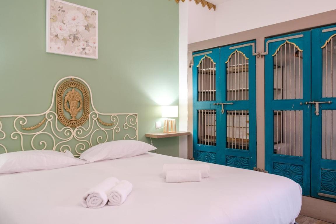 Guestready - A Marvellous Stay In Calheta Calheta  Exterior photo