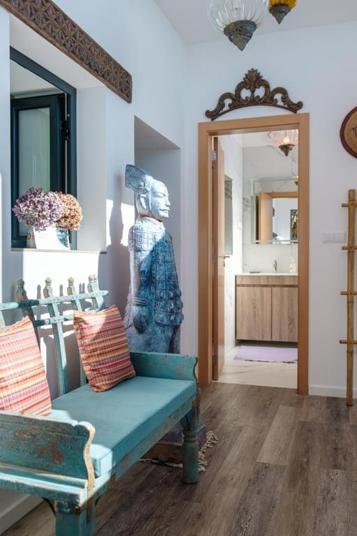 Guestready - A Marvellous Stay In Calheta Calheta  Exterior photo