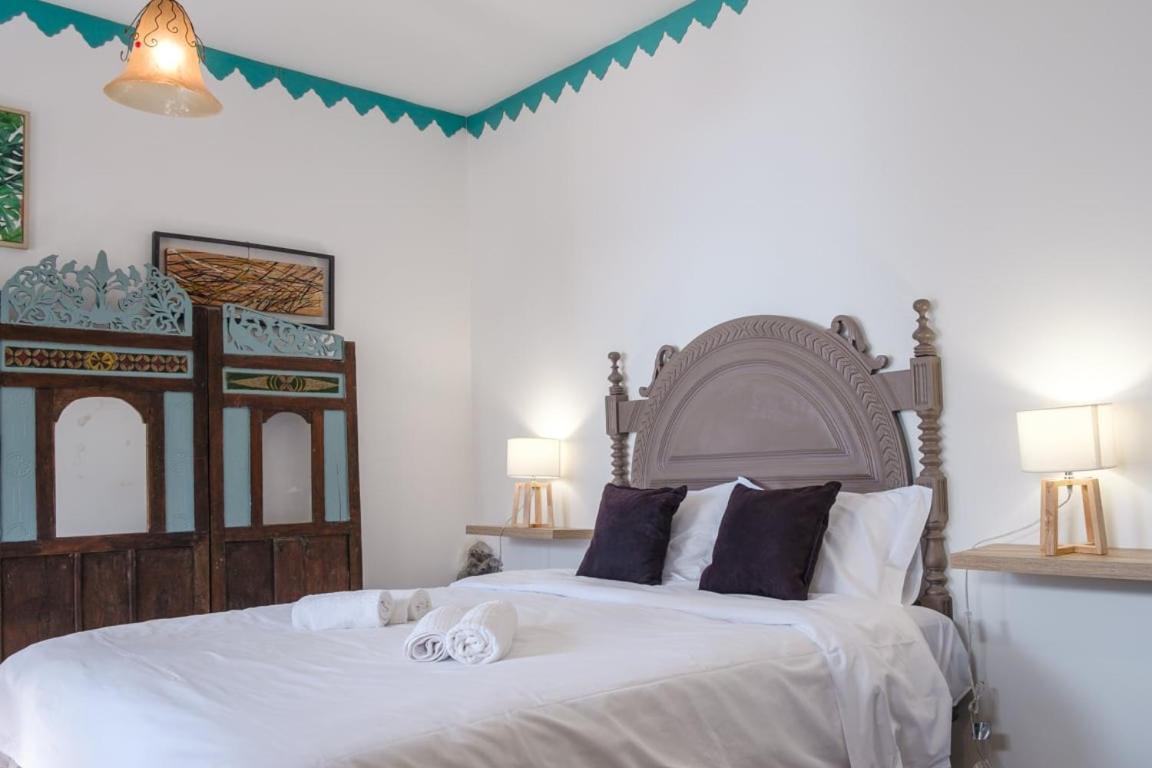 Guestready - A Marvellous Stay In Calheta Calheta  Exterior photo