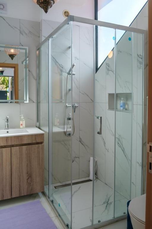 Guestready - A Marvellous Stay In Calheta Calheta  Exterior photo