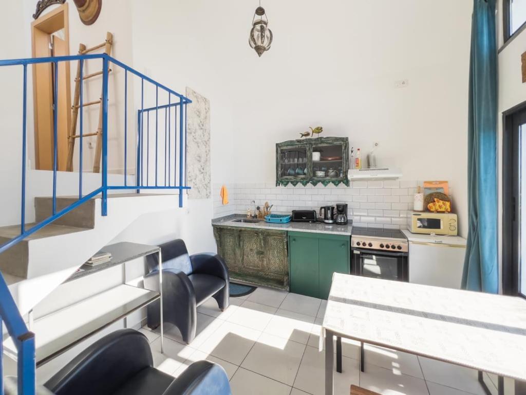 Guestready - A Marvellous Stay In Calheta Calheta  Exterior photo