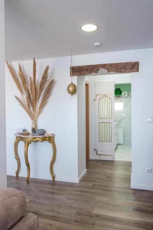 Guestready - A Marvellous Stay In Calheta Calheta  Exterior photo