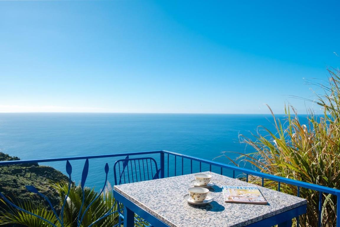 Guestready - A Marvellous Stay In Calheta Calheta  Exterior photo