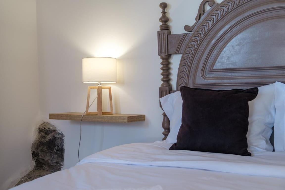 Guestready - A Marvellous Stay In Calheta Calheta  Exterior photo