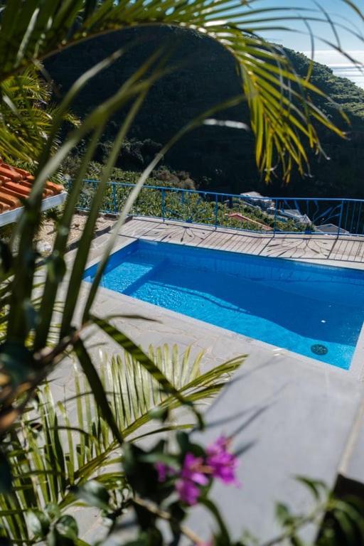 Guestready - A Marvellous Stay In Calheta Calheta  Exterior photo