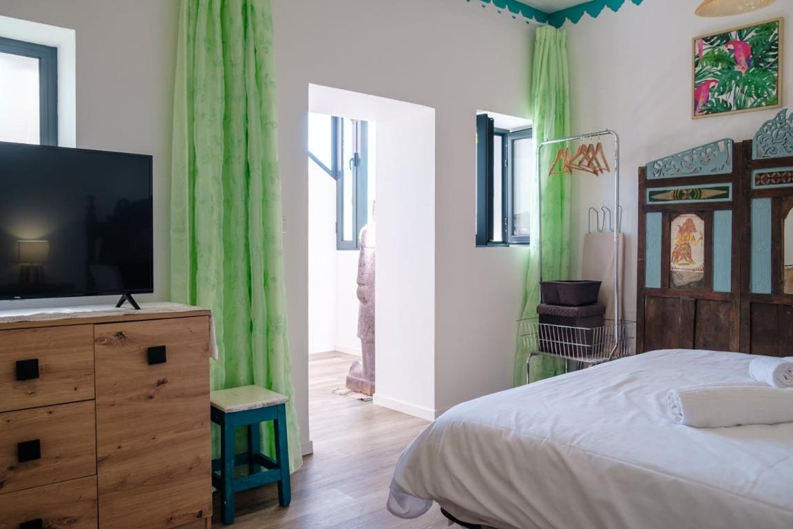 Guestready - A Marvellous Stay In Calheta Calheta  Exterior photo