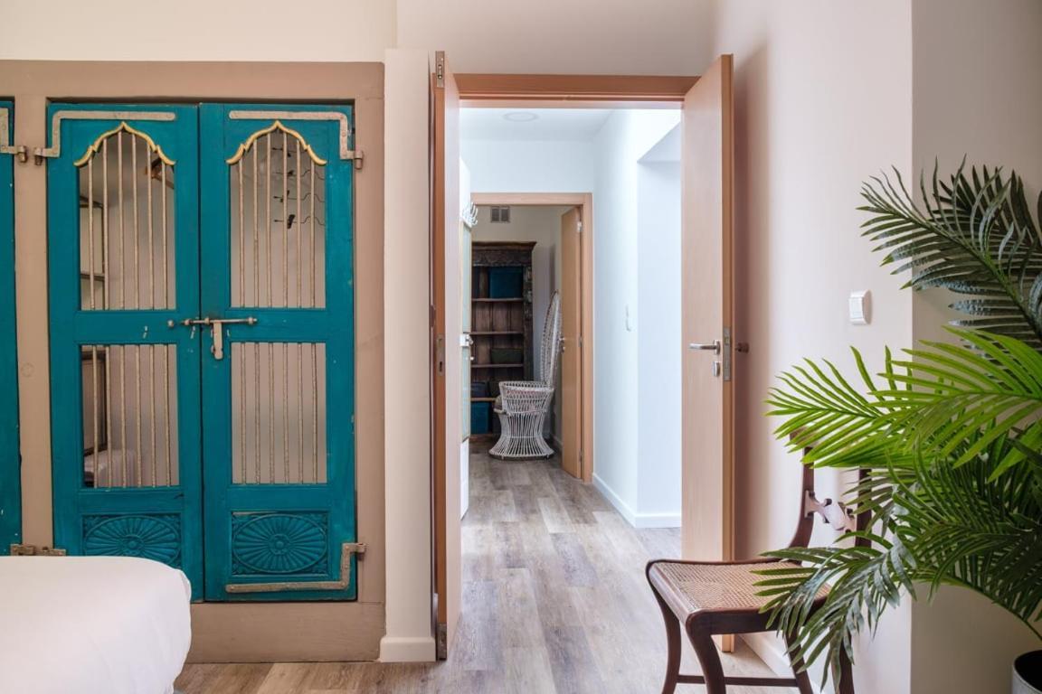 Guestready - A Marvellous Stay In Calheta Calheta  Exterior photo
