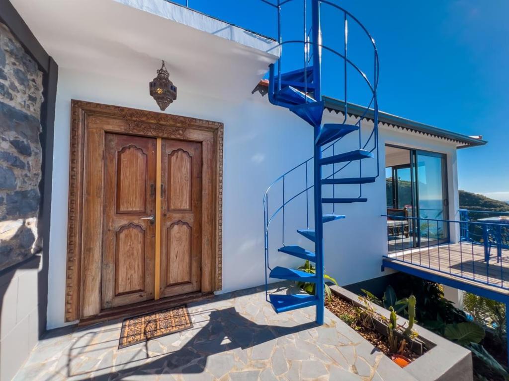Guestready - A Marvellous Stay In Calheta Calheta  Exterior photo